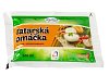 Agricol Tatarská omáčka 100ml