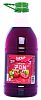 ZON Sirup Jahoda 3l