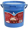 Podravka hovězí bujón 4kg