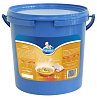 Podravka slepičí bujón 4kg