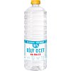 Bílý ocet na úklid 10% 1l