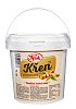 Spak Křen strouhaný 1kg