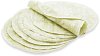 Tortilla Ambient pšeničná (30cm) 10ks