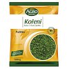Agro Jesenice pažitka krájená mražená 1kg