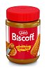 Lotus Biscoff Pomazánka 400g