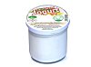 Farmářský jogurt bílý 150g Farma rodiny Němcovi