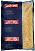JAPAVO Vlasové nudle semolinové 5 kg
