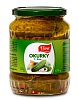Viva Okurky 7-9cm 670g