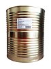 Essa zelí kysané 9,7kg - plech