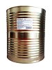 Essa zelí červené 9,7kg