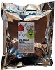 Herb & Spice Zelenina na gril 500g