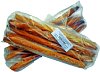Cahovo Pekařství Tyčinky Caha 100g