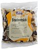 Studentská směs HOS 100g