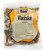 Vlašské ořechy jádra HOS 100g