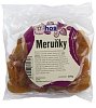 Meruňky sušené HOS 200g