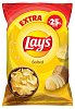 Lay's Solené 130g + 25% navíc