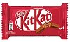 KitKat 4Finger tyčinka 41,5g