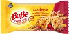 Opavia BeBe Dobré Ráno Naměkko americká brusinka s ovocem 50g
