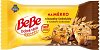 Opavia BeBe Dobré Ráno Naměkko s kousky čokolády 50g