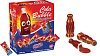 Ilham Cola žvýkačka 200x5g