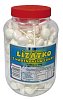 Lízátka z hroznového cukru 125x10g