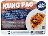 Jako Doma Kung Pao s jasmínovou rýží 430g