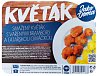 Jako Doma Smažený květák s brambory a tatarskou omáčkou 380g