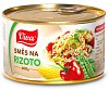 Viva Směs na rizoto 400g
