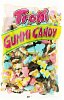 Trolli Tučňáci 1kg
