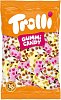 Trolli Kravičky 1kg