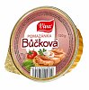 VIVA Bůčková pomazánka 120g