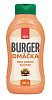 Spak omáčka na burger 1l