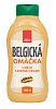 Spak belgická omáčka 1l