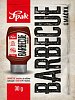 Spak Barbecue omáčka 30g