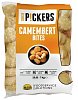 McCain Camembert Bites 1kg