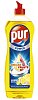 Pur Action Lemon 900ml
