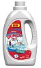 Bonux 3v1 White Polar Ice Fresh prací gel 1,1l