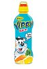 Rauch Yippy Multivitamin 12x330ml