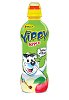 Rauch Yippy Jablko 12x330ml