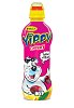 Rauch Yippy Višeň 12x330ml