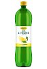 Rauch citrónová šťáva Culinary 100% 6x1l