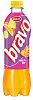Rauch Bravo Multivitamin drink 12x0,5l