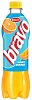 Rauch Bravo Sunny Orange drink 12x0,5l