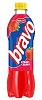 Rauch Bravo Sunny Jahoda drink 12x0,5l
