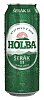 Holba Šerák 11 světlý ležák multipack 6x0,5l