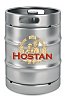 Hostan 11 Hradní 50l KEG