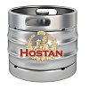 Hostan 11 Hradní 30l KEG