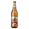 Hostan 11 Hradní 20x0,5l - sklo