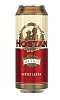 Hostan 11 Hradní 24x0,5l