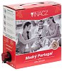 Modrý Portugal 3l Bag in box VINACZ
